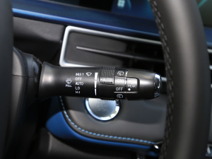 2021Hi 1.6TGDI DCTŞ п؅^