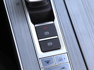 2021Hi 1.6TGDI DCTŞ v܇Ƅ(dng)