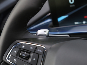 2021Hi 1.6TGDI DCTŞ п؅^