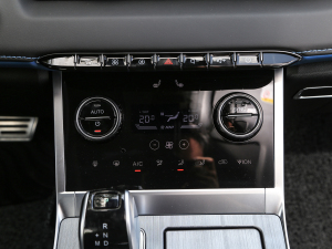 2021Hi 1.6TGDI DCTŞ п؅^