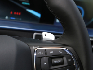 2021Hi 1.6TGDI DCTŞ п؅^