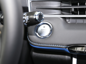 2021Hi 1.6TGDI DCTŞ п؅^