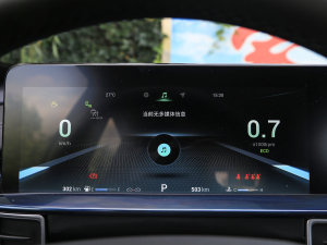 2021Hi 1.6TGDI DCTŞ п؅^