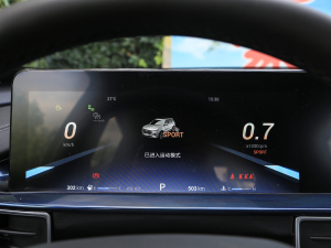 2021Hi 1.6TGDI DCTŞ п؅^