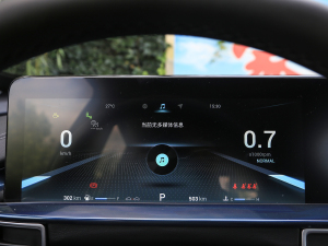 2021Hi 1.6TGDI DCTŞ п؅^