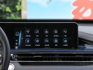 2021Hi 1.6TGDI DCTŞ п؅^