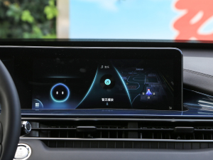 2021Hi 1.6TGDI DCTŞ п_@ʾ