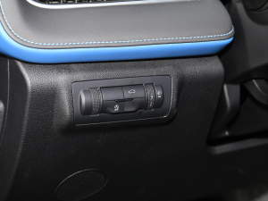 2021Hi 1.6TGDI DCTŞ п؅^