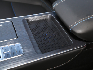 2021Hi 1.6TGDI DCTŞ п؅^