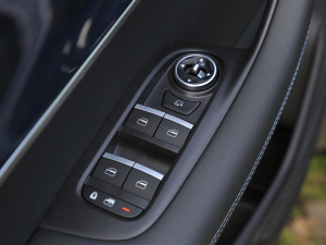 2021Hi 1.6TGDI DCTŞ {܇ƅ^(q)	