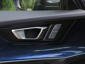 2021Hi 1.6TGDI DCTŞ п؅^