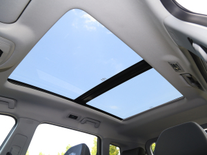 2021Hi 1.6TGDI DCTŞ 촰