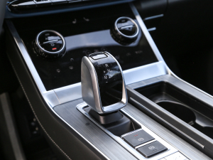 2021Hi 1.6TGDI DCTŞ QU