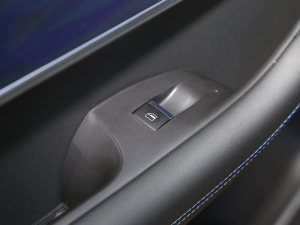 2021Hi 1.6TGDI DCTŞ ܇ƅ^