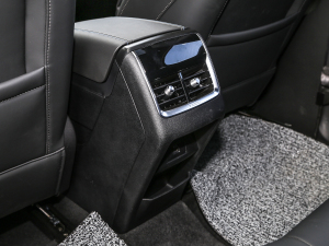 2021Hi 1.6TGDI DCTŞ п؅^