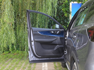 2021Hi 1.6TGDI DCTŞ {λ܇T