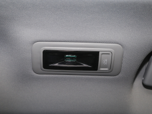 2021Hi 1.6TGDI DCTŞ п؅^