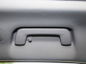 2021Hi 1.6TGDI DCTŞ п؅^