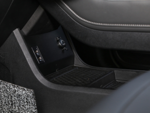 2021Hi 1.6TGDI DCTŞ g