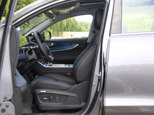 2021Hi 1.6TGDI DCTŞ ǰſg