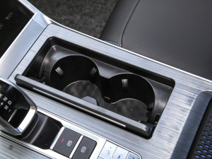 2021Hi 1.6TGDI DCTŞ ǰű