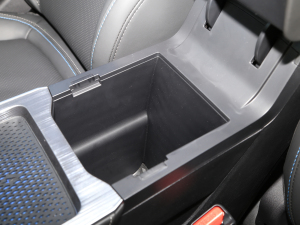 2021Hi 1.6TGDI DCTŞ g