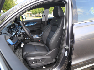 2021Hi 1.6TGDI DCTŞ {