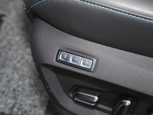 2021Hi 1.6TGDI DCTŞ g