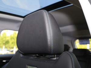 2021Hi 1.6TGDI DCTŞ g