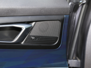 2021Hi 1.6TGDI DCTŞ g