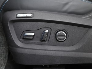 2021Hi 1.6TGDI DCTŞ {{(dio)(ji)