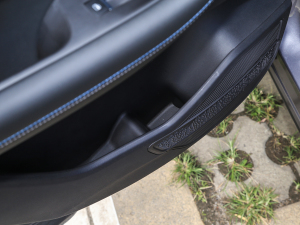 2021Hi 1.6TGDI DCTŞ ǰTg