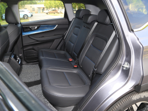 2021Hi 1.6TGDI DCTŞ 