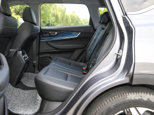 2021Hi 1.6TGDI DCTŞ ſg