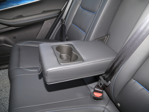 2021Hi 1.6TGDI DCTŞ 