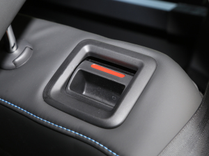 2021Hi 1.6TGDI DCTŞ g