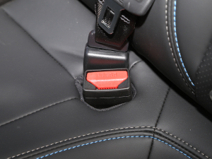 2021Hi 1.6TGDI DCTŞ g