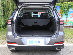 2021Hi 1.6TGDI DCTŞ g