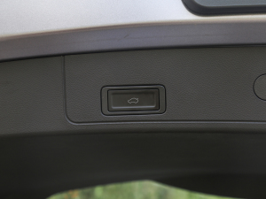 2021Hi 1.6TGDI DCTŞ g