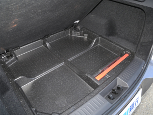 2021Hi 1.6TGDI DCTŞ g