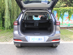 2021Hi 1.6TGDI DCTŞ g