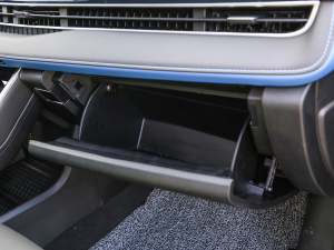 2021Hi 1.6TGDI DCTŞ 