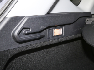 2021Hi 1.6TGDI DCTŞ g