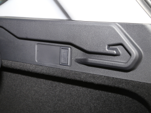 2021Hi 1.6TGDI DCTŞ g