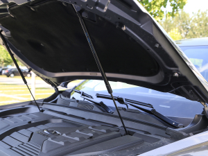 2021Hi 1.6TGDI DCTŞ 