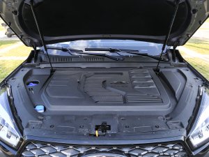 2021Hi 1.6TGDI DCTŞ l(f)әC