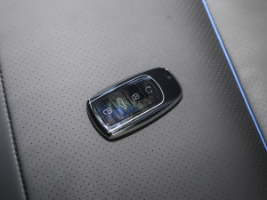 2021Hi 1.6TGDI DCTŞ ܇耳