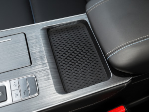 2021Hi 1.6TGDI DCTF g