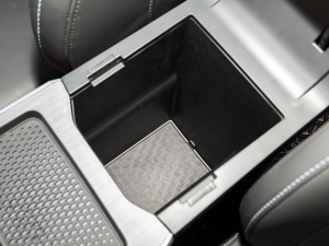 2021Hi 1.6TGDI DCTF g