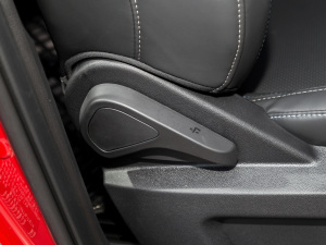 2021Hi 1.6TGDI DCTF g